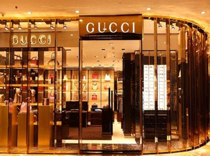 gucci ahmedabad|gucci store in hyderabad.